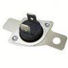 WE4M398 Termistor de Control de Entrada para Secadora GE -