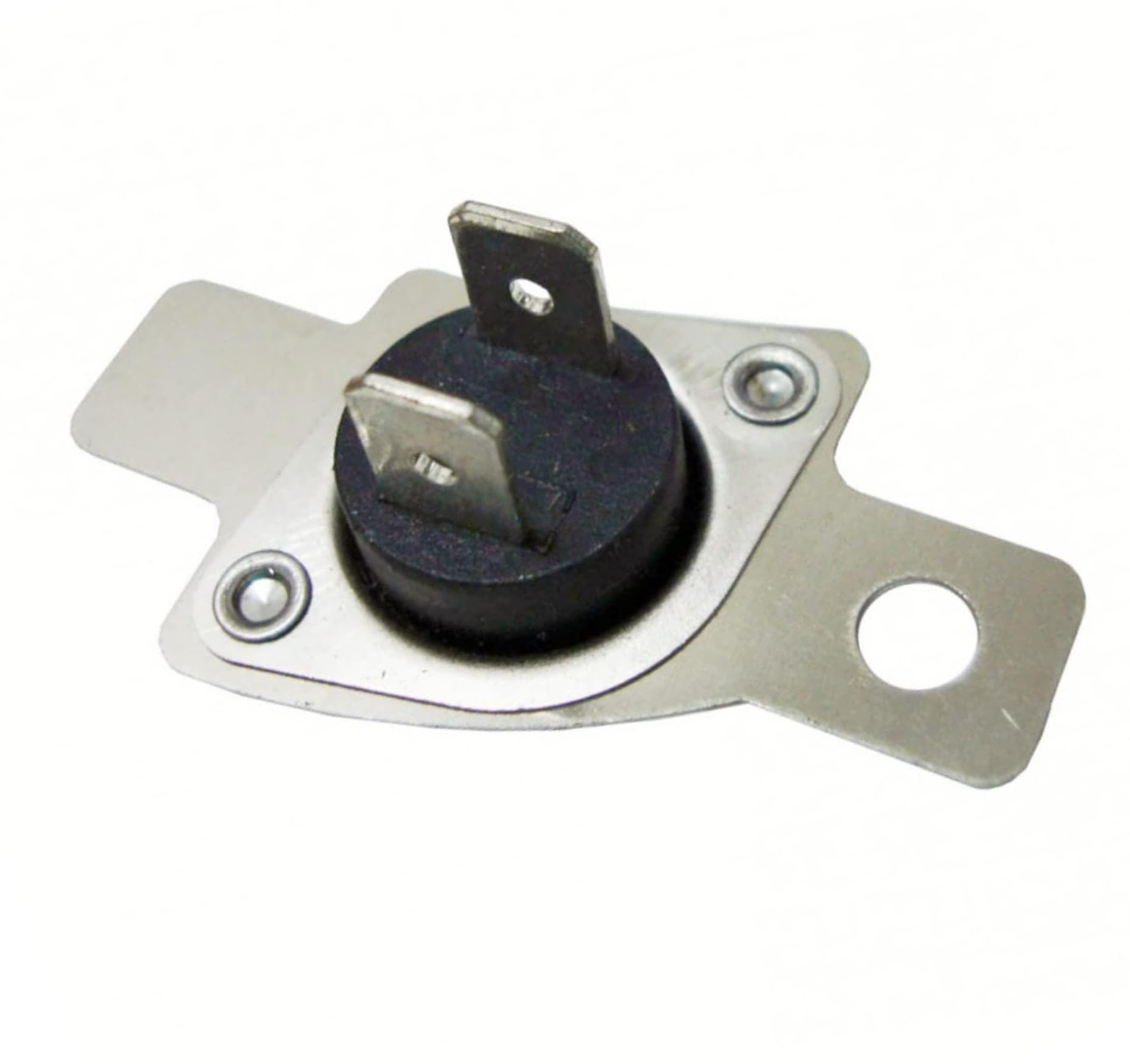 WE4M398 Termistor de Control de Entrada para Secadora GE -