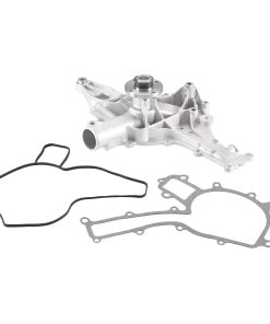 Bomba de agua TUUMOND con empaque compatible con