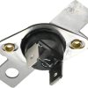 WE4M398 para GE Termistor de Control de Entrada de Fusible