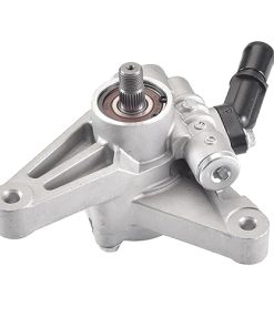 Bomba de dirección asistida TUUMOND Compatible Con Honda