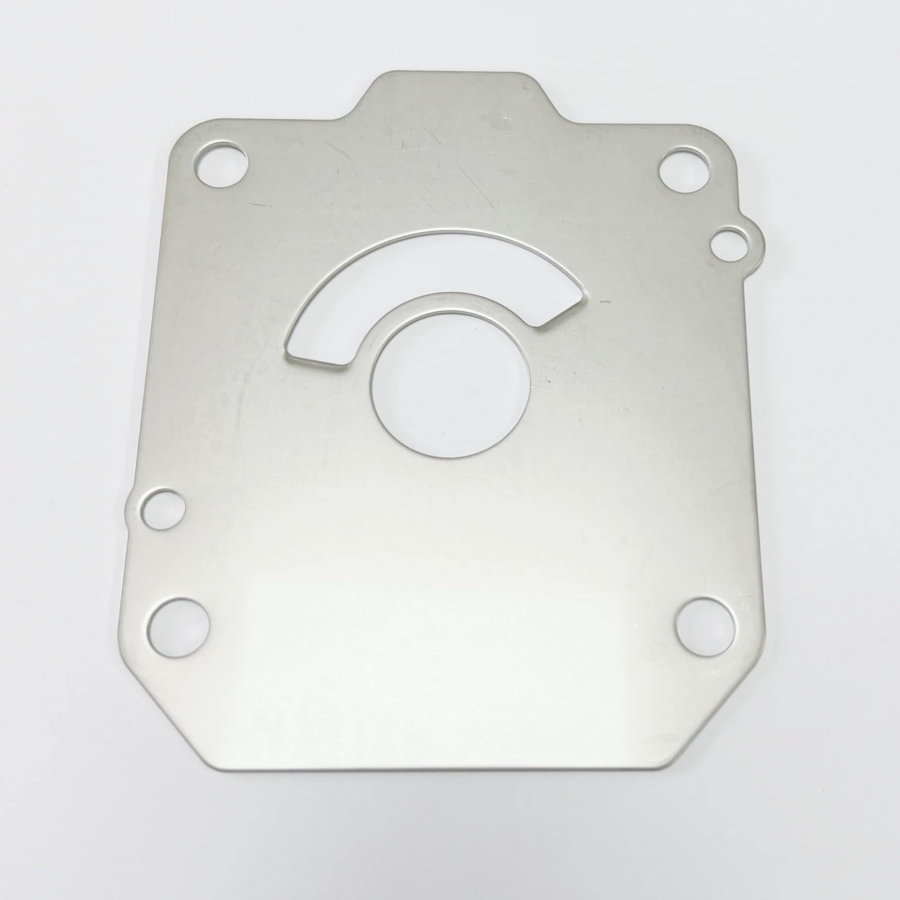 Kit de bomba de agua Forestity 06193-ZW5-030 Compatible con - Imagen 3