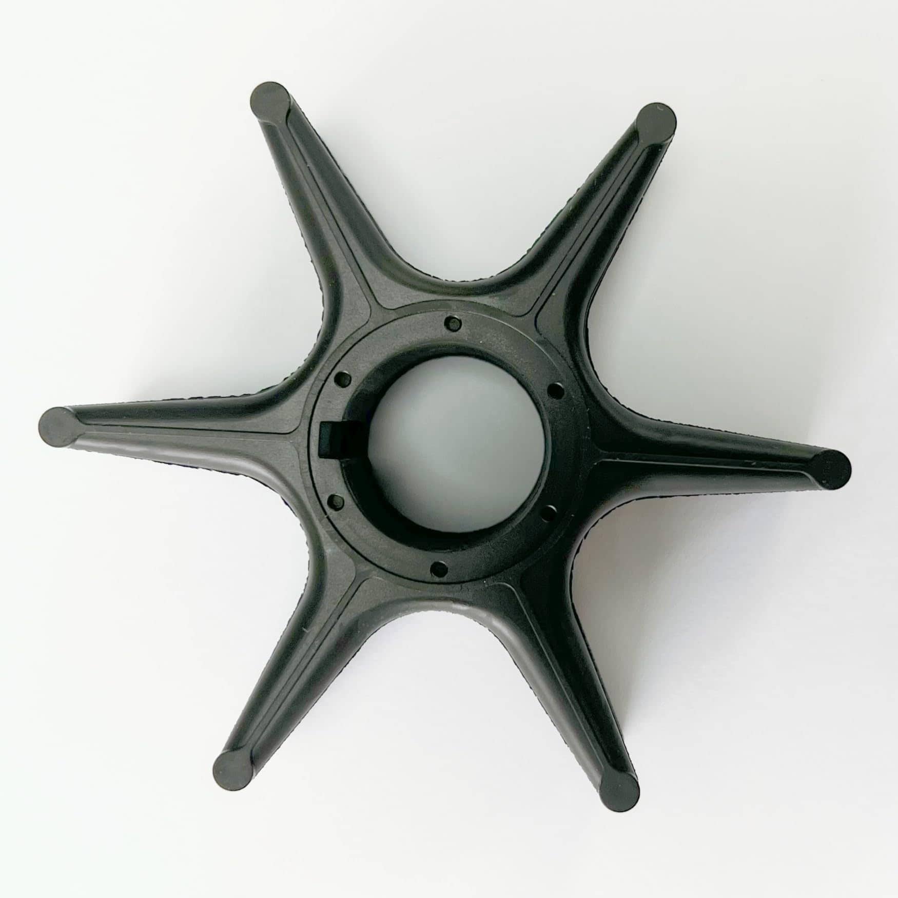 Kit de bomba de agua Forestity 06193-ZW5-030 Compatible con - Imagen 7