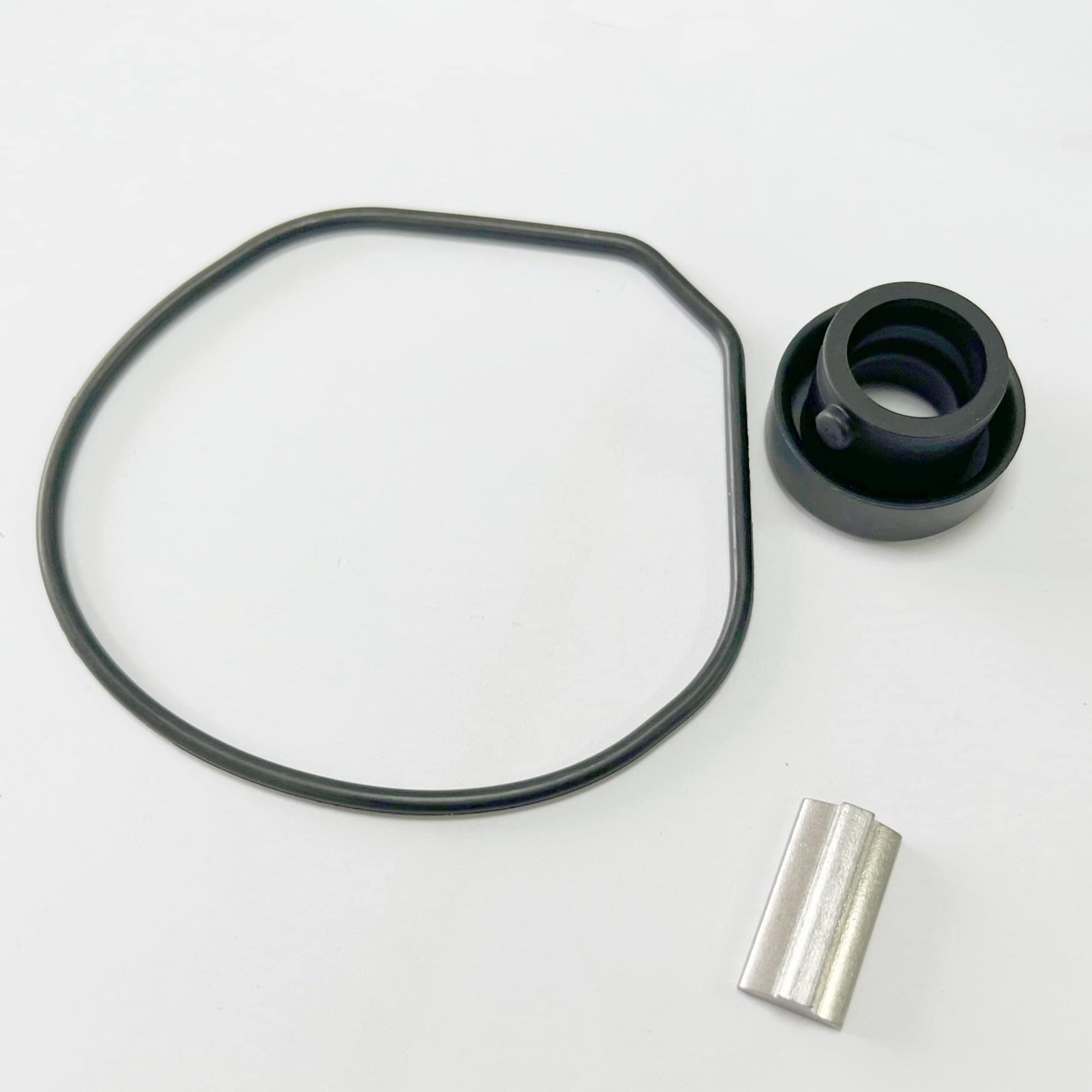 Kit de bomba de agua Forestity 06193-ZW5-030 Compatible con - Imagen 6