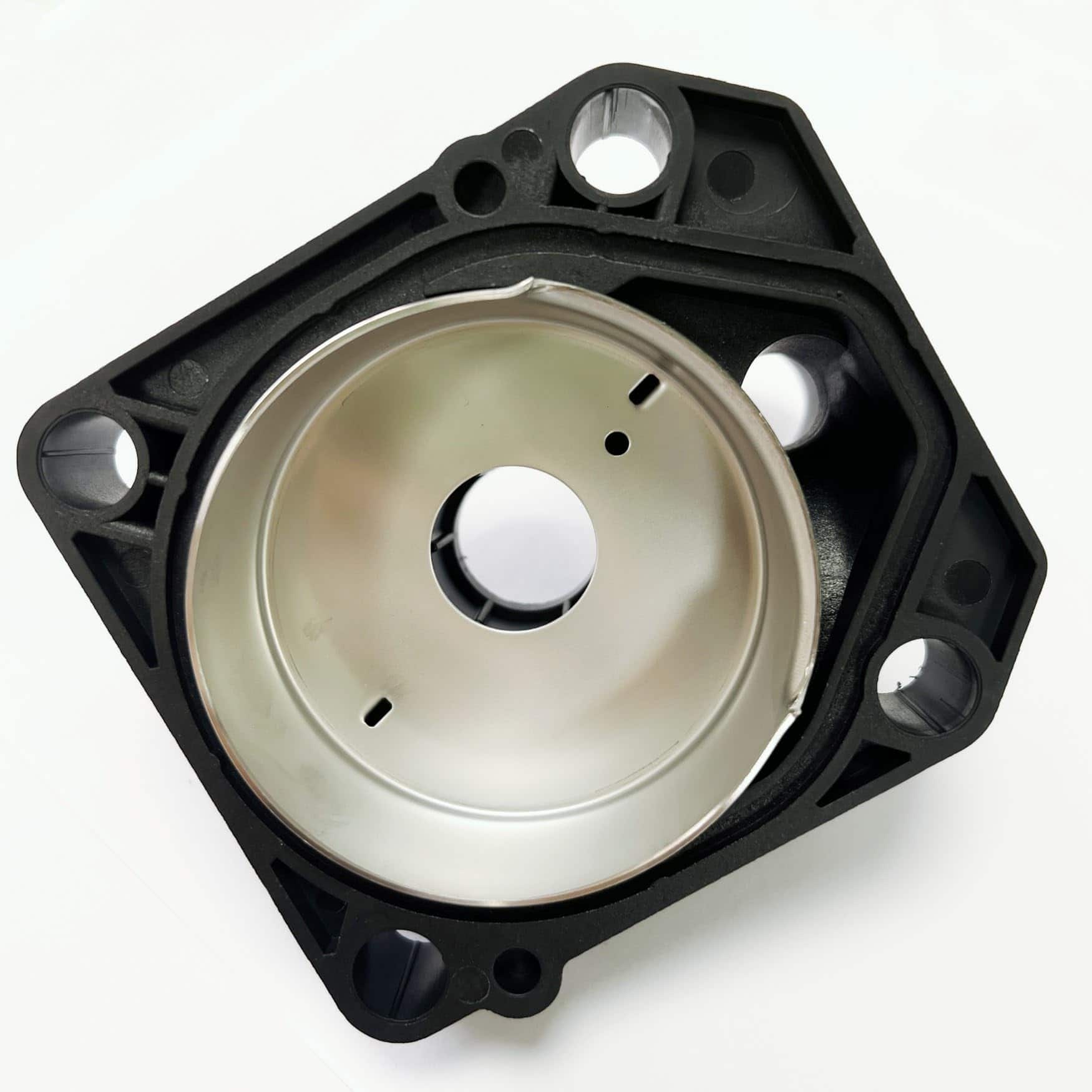 Kit de bomba de agua Forestity 06193-ZW5-030 Compatible con - Imagen 4