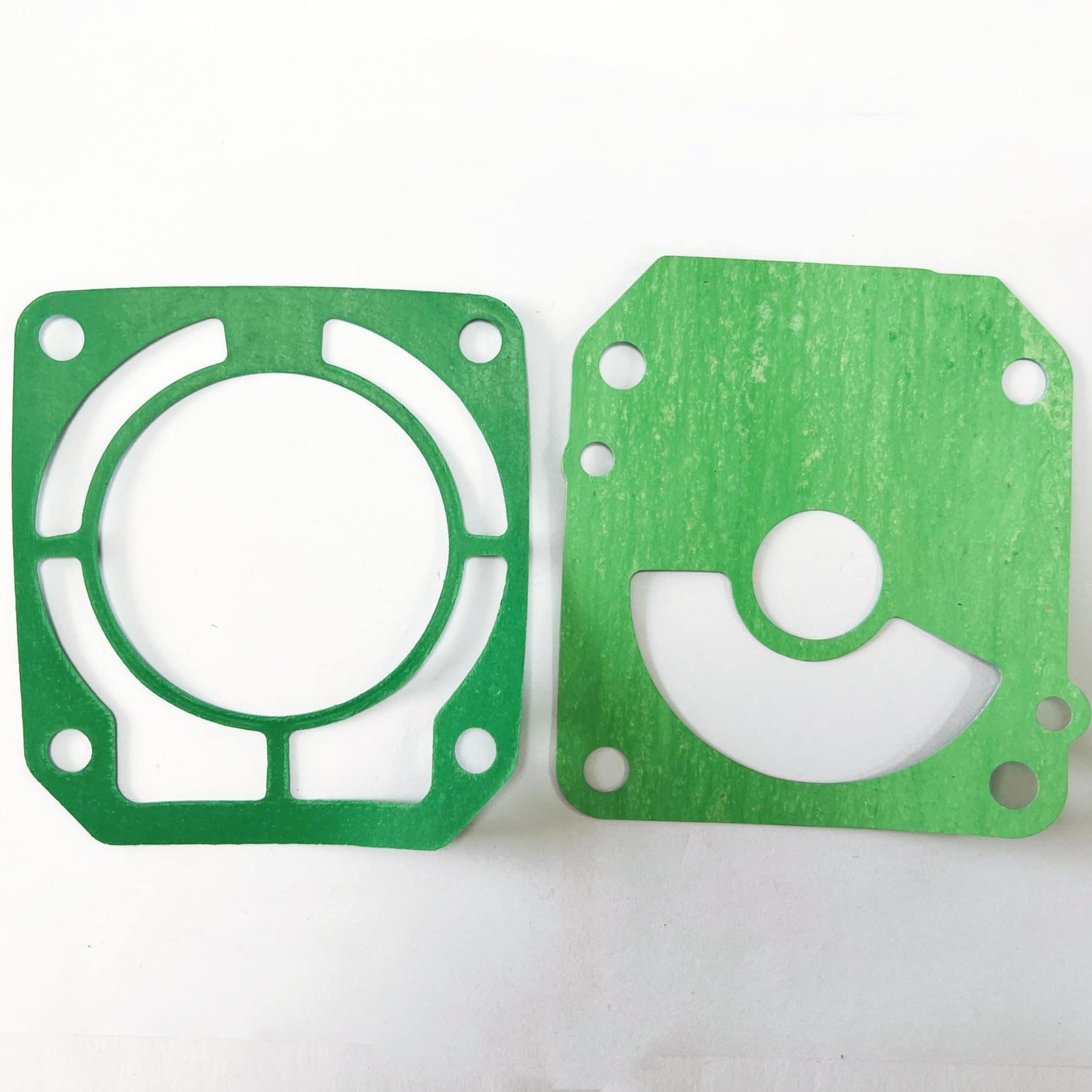 Kit de bomba de agua Forestity 06193-ZW5-030 Compatible con - Imagen 8