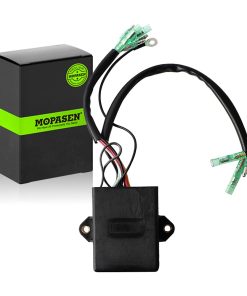 Unidad de Bobina de CDI Montaje 66M-85540-10 66M-85540-01