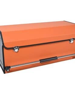 Organizador de Maletero para Coche XCF para SUV,