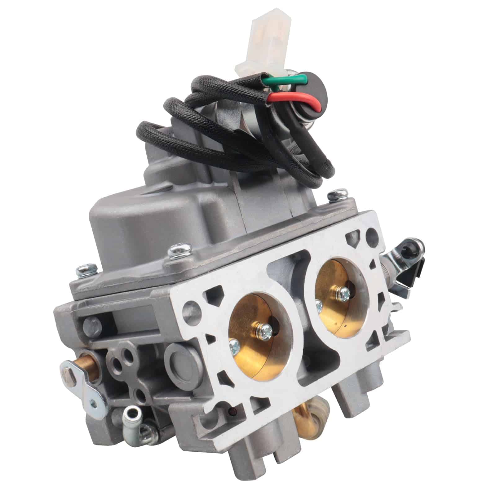 Carburador 951-05588A para 8Q78XUC 8Q78XUB 8Q78XUA 8Q78XU - Imagen 6