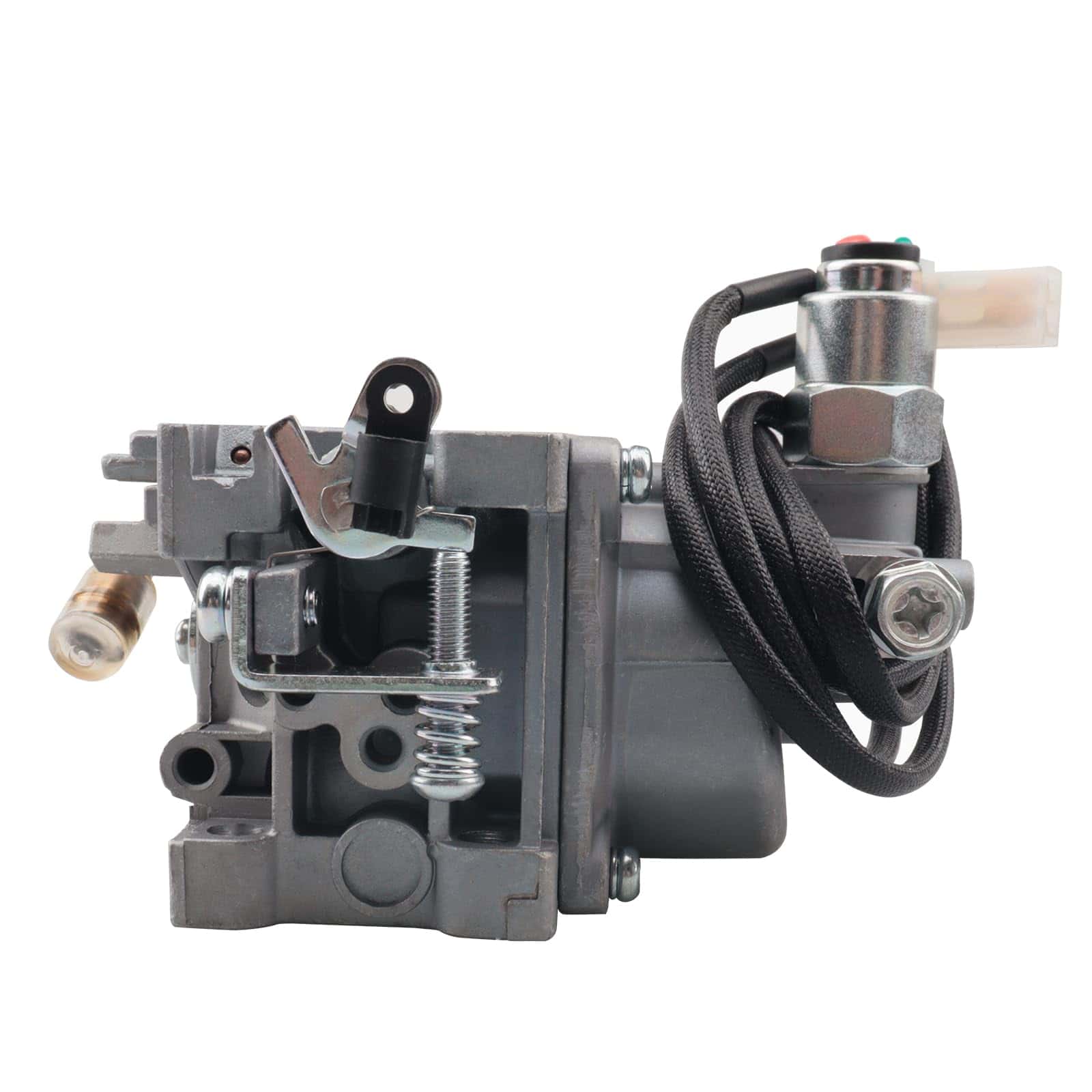 Carburador 951-05588A para 8Q78XUC 8Q78XUB 8Q78XUA 8Q78XU - Imagen 5