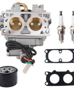 Carburador 951-05588A para 8Q78XUC 8Q78XUB 8Q78XUA 8Q78XU