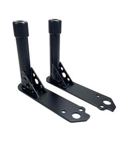 Protector de motor para motocicleta Indian Scout y Scout