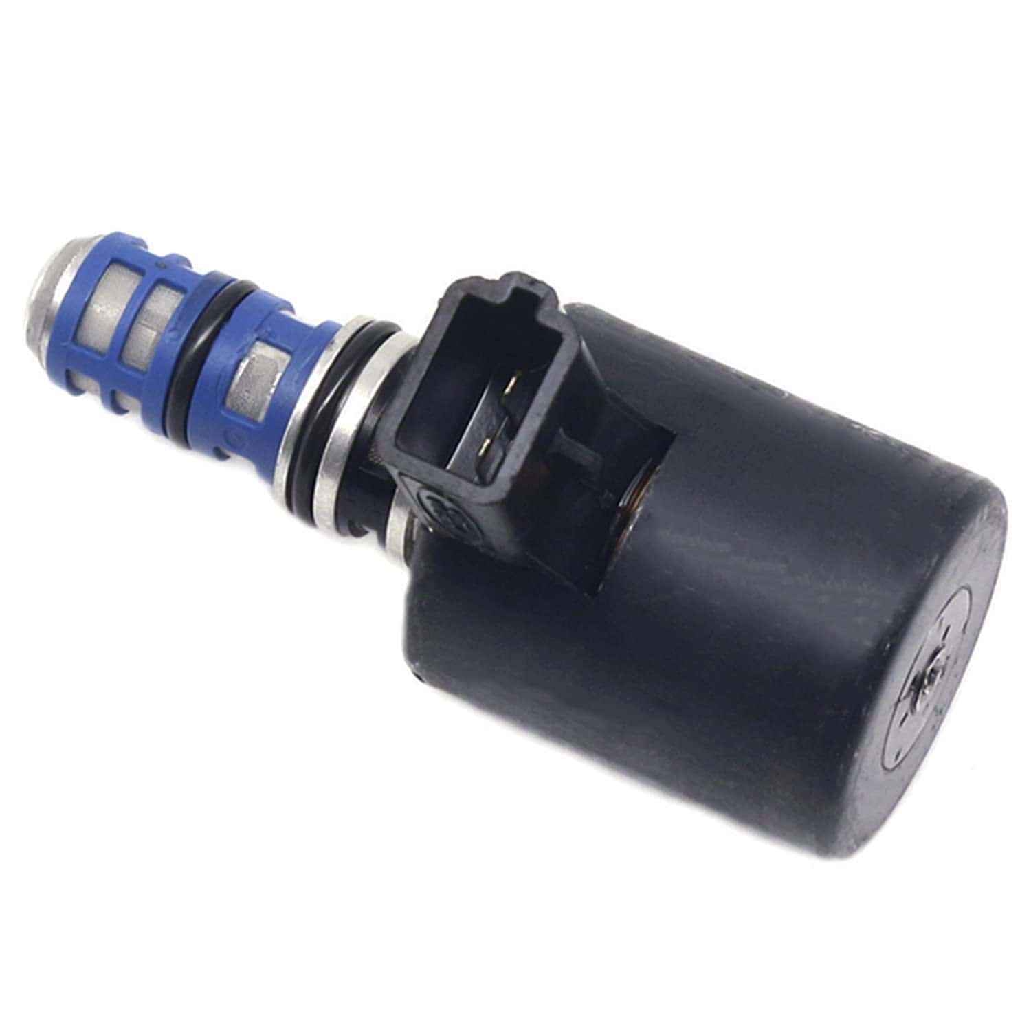 Juego de Solenoides TCC EPC Shift de Transmisión Compatible - Imagen 4