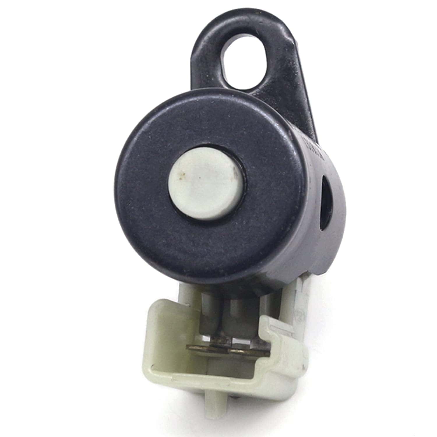 Juego de Solenoides TCC EPC Shift de Transmisión Compatible - Imagen 5