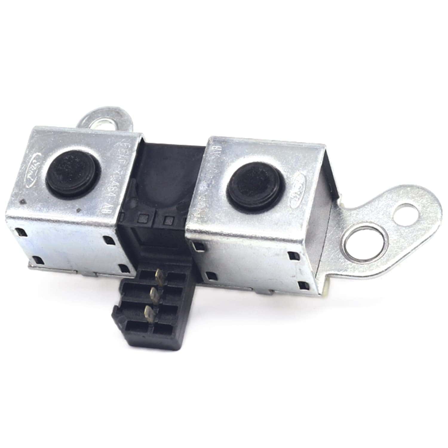Juego de Solenoides TCC EPC Shift de Transmisión Compatible - Imagen 3