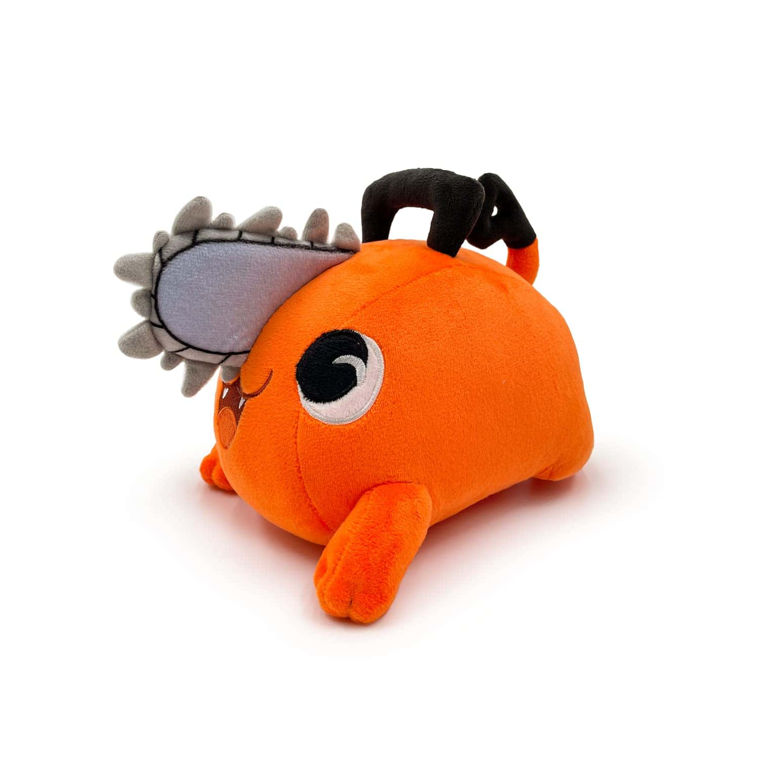 Peluche Youtooz Pochita de 1FT, Peluche Oficial Licenciado - Imagen 5