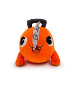 Peluche Youtooz Pochita de 1FT, Peluche Oficial Licenciado