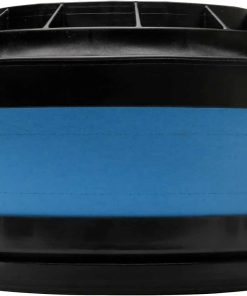 Filtro de Aire de Repuesto - Compatible con Vehículos