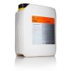 KOCHCHEMIE Koch-Chemie -Teerwäsche A (Té) - 5 Litros -