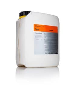 KOCHCHEMIE Koch-Chemie -Teerwäsche A (Té) - 5 Litros -
