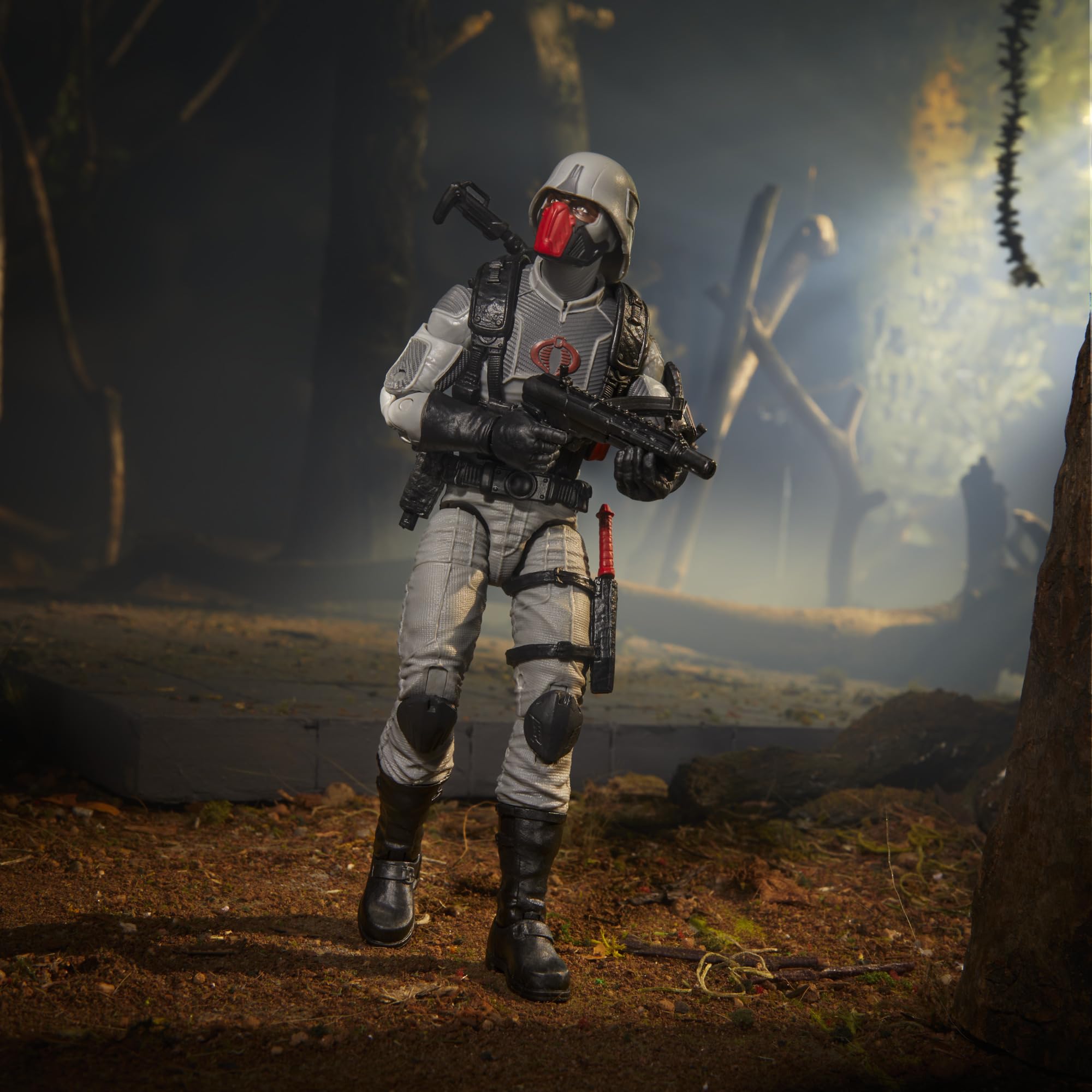 GIJ CS HB Blossom VEH - Imagen 10