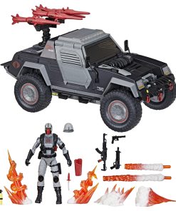 GIJ CS HB Blossom VEH