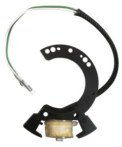 Reemplazo del Estator de Encendido para 174-5721 855721T8