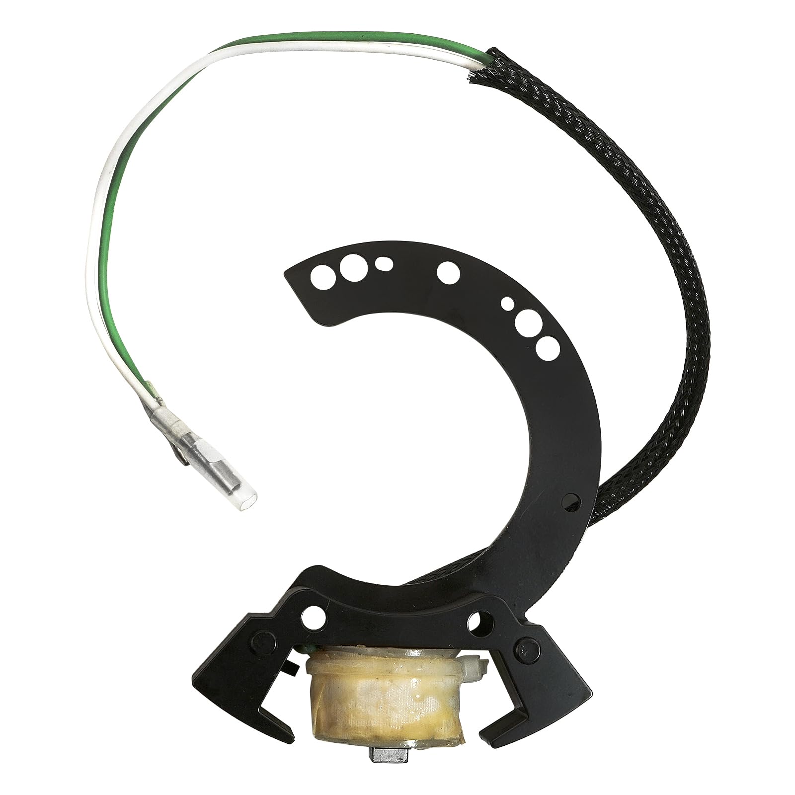 Reemplazo del Estator de Encendido para 174-5721 855721T8