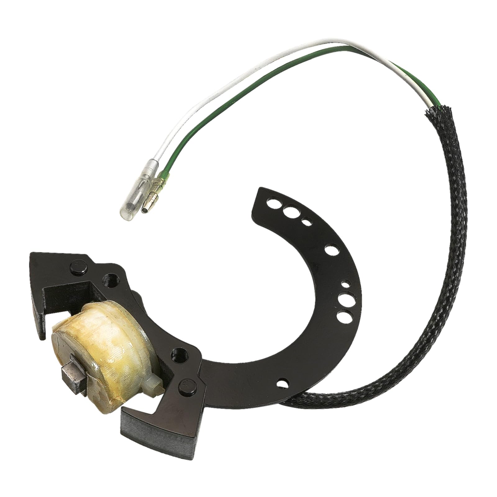 Reemplazo del Estator de Encendido para 174-5721 855721T8 - Imagen 3