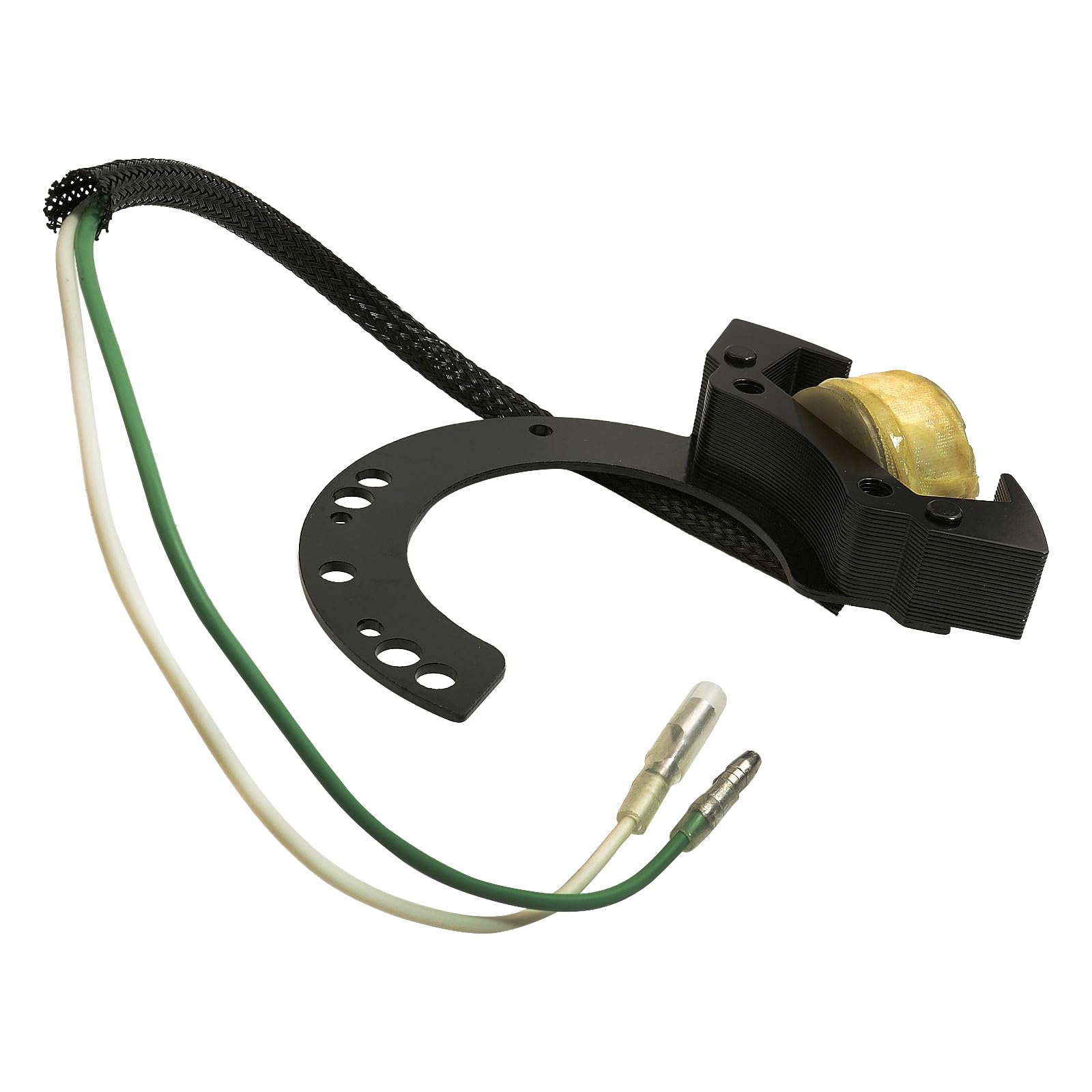 Reemplazo del Estator de Encendido para 174-5721 855721T8 - Imagen 7