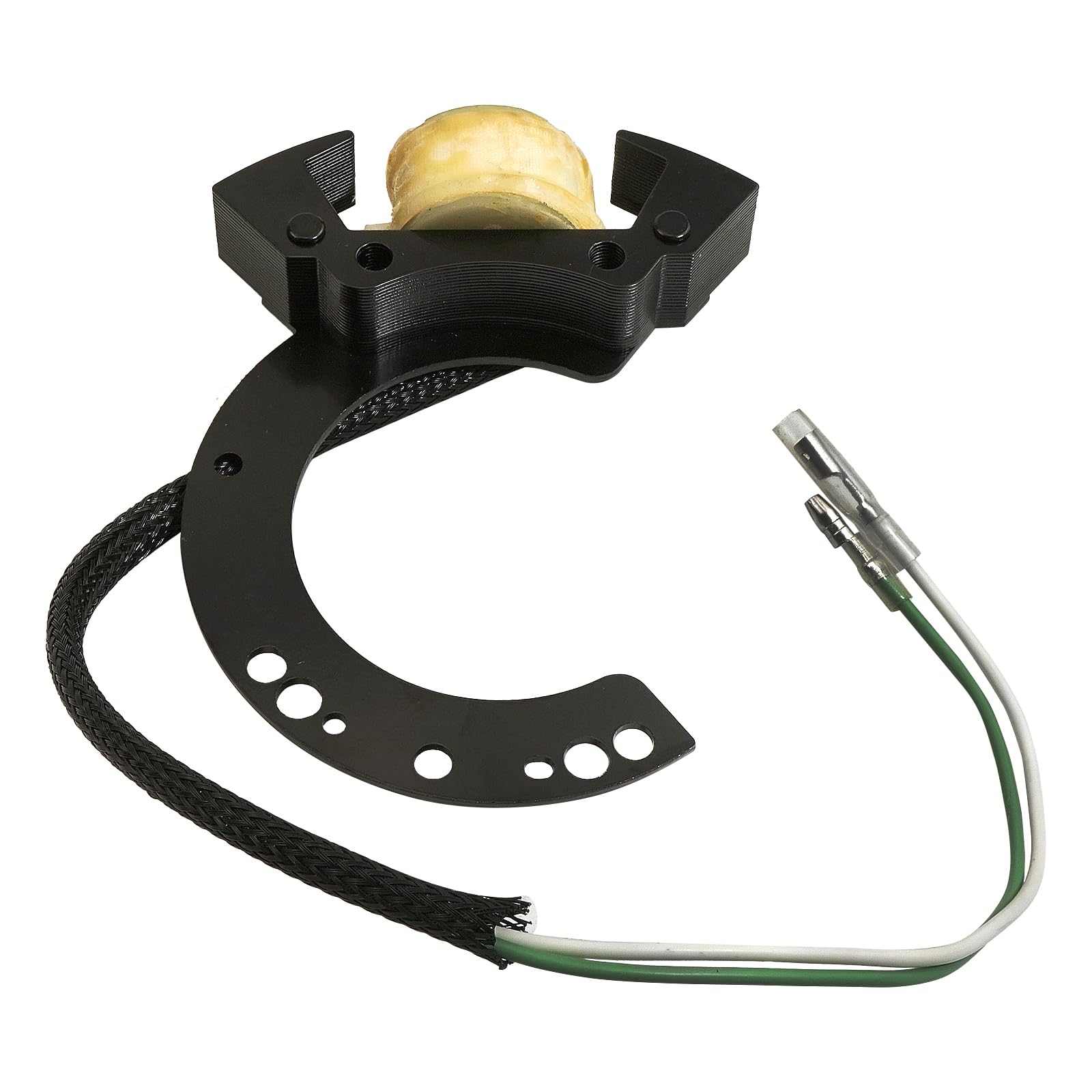 Reemplazo del Estator de Encendido para 174-5721 855721T8 - Imagen 6