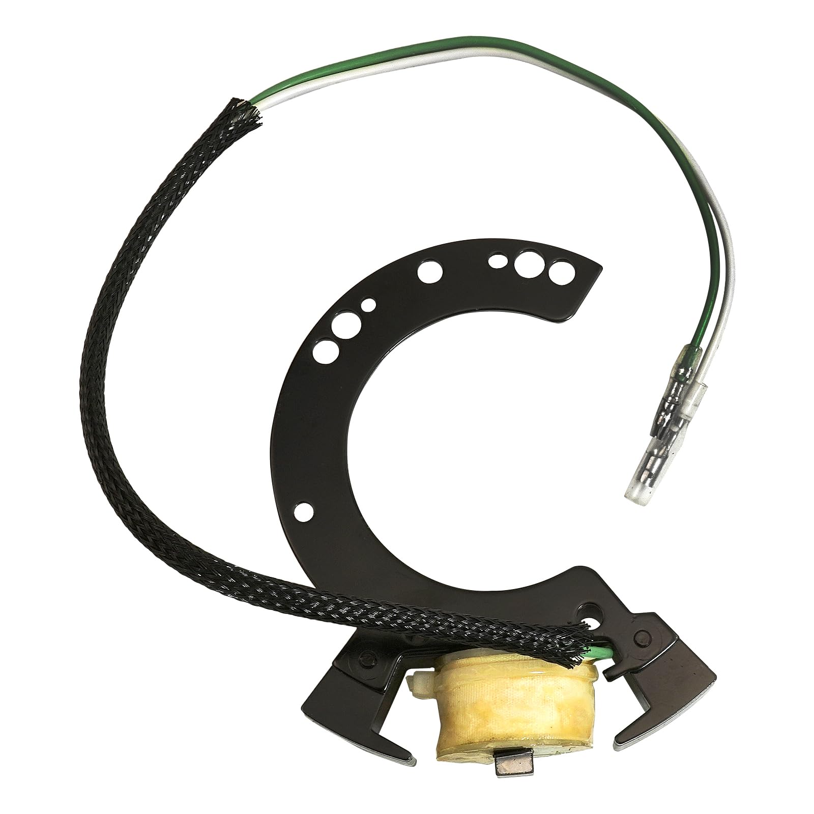 Reemplazo del Estator de Encendido para 174-5721 855721T8 - Imagen 4