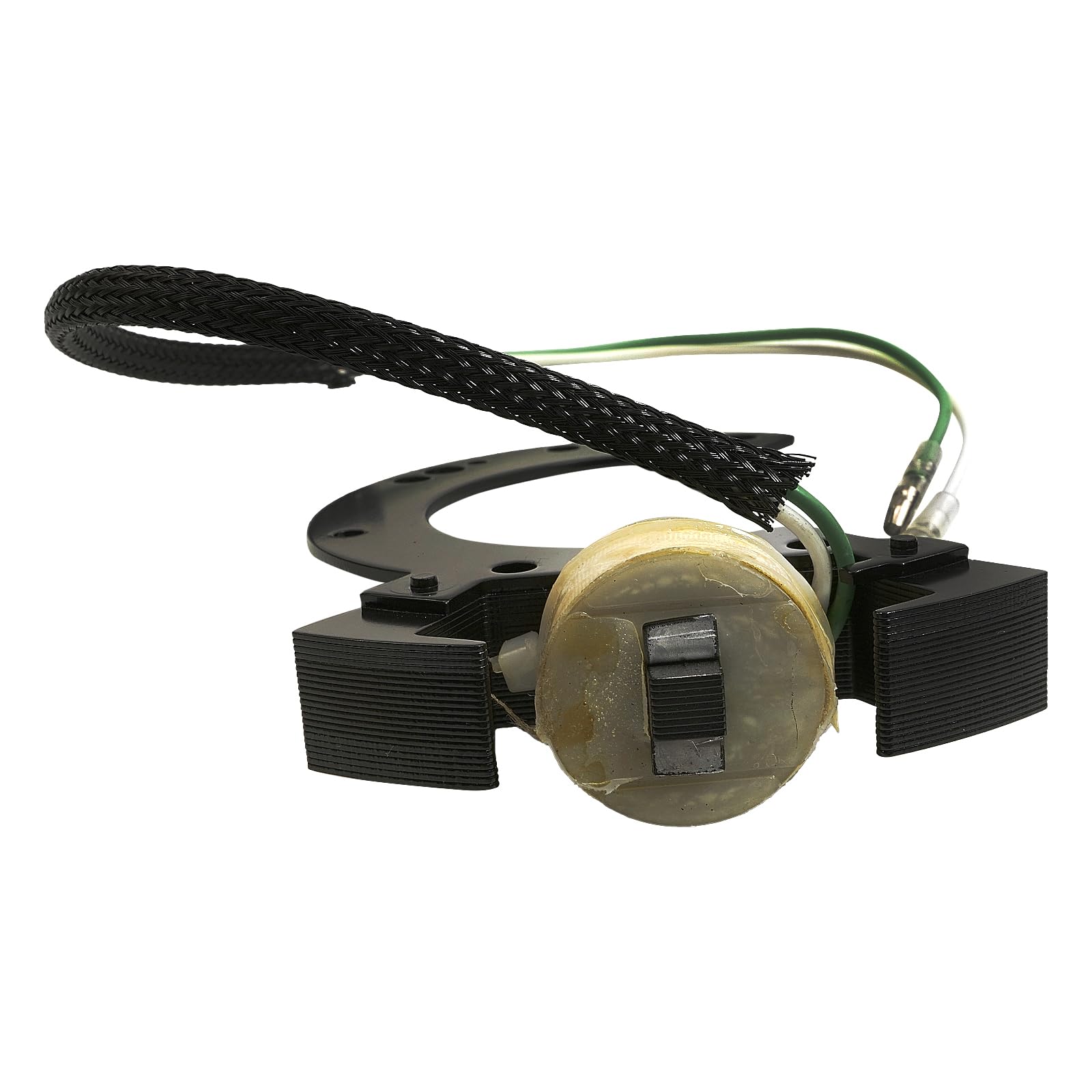 Reemplazo del Estator de Encendido para 174-5721 855721T8 - Imagen 8