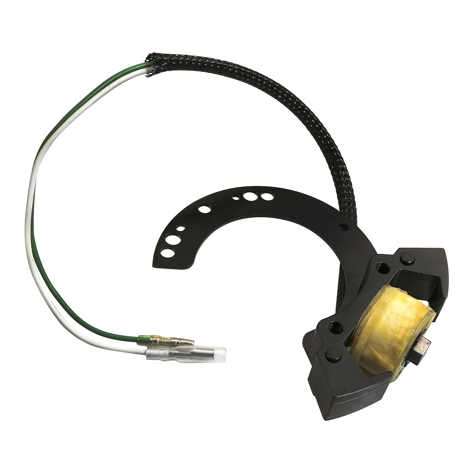 Reemplazo del Estator de Encendido para 174-5721 855721T8 - Imagen 5