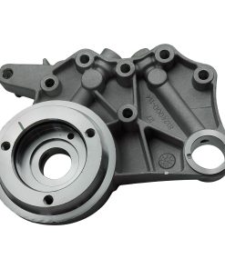 Soporte de Puente de Árbol de Levas Delantero Soporte de