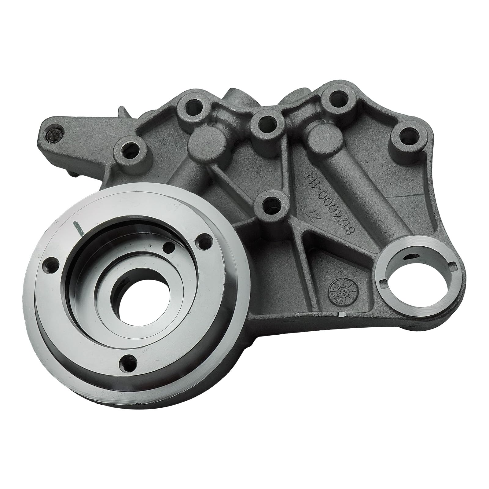 Soporte de Puente de Árbol de Levas Delantero Soporte de