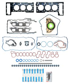 TEZAU Para 01/02/03/2004 Se Adapta al Juego Completo de