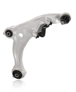 Yunnergo Brazos de control inferiores delanteros y