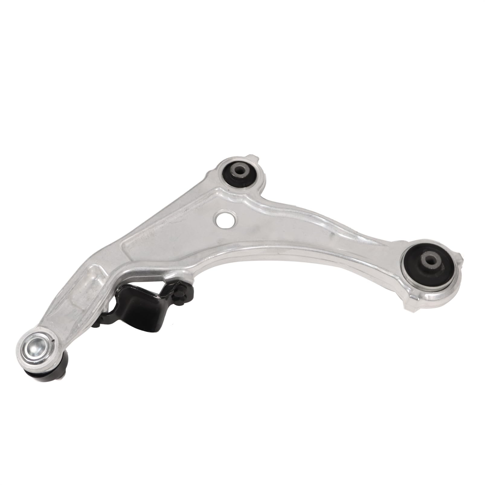 Yunnergo Brazos de control inferiores delanteros y - Imagen 3