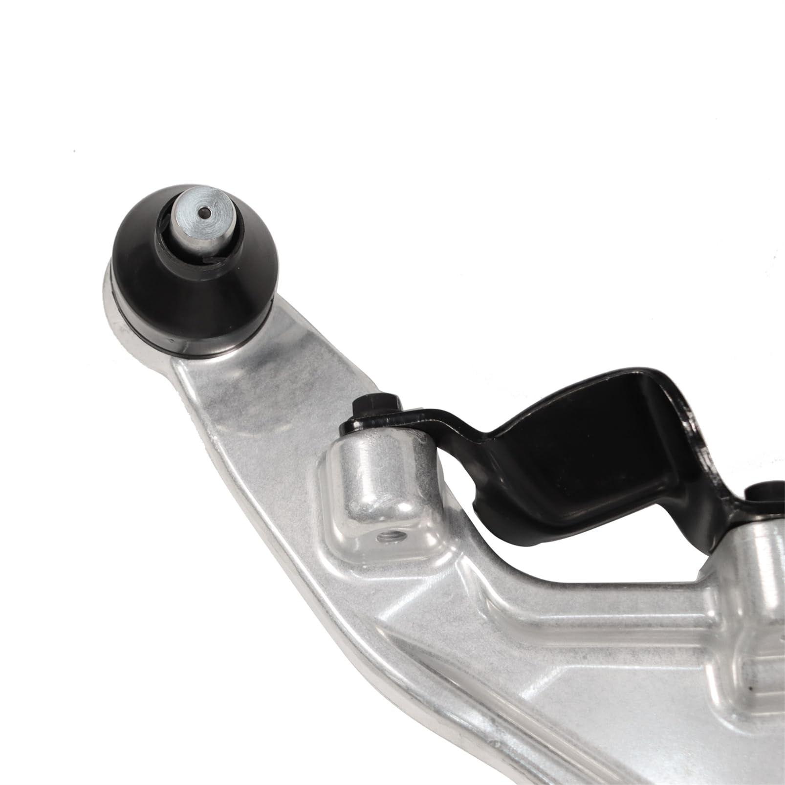 Yunnergo Brazos de control inferiores delanteros y - Imagen 8