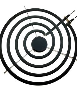 Quemador de Placa Eléctrica MP21YA para Estufa, Quemador de