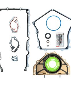 TEZAU CS9514-1 Juego de Juntas Inferiores para 2005-2009
