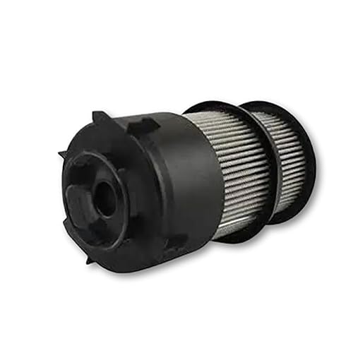 Filtro Hidráulico Nuevo Haiyazhma RE172178 Compatible con - Imagen 3