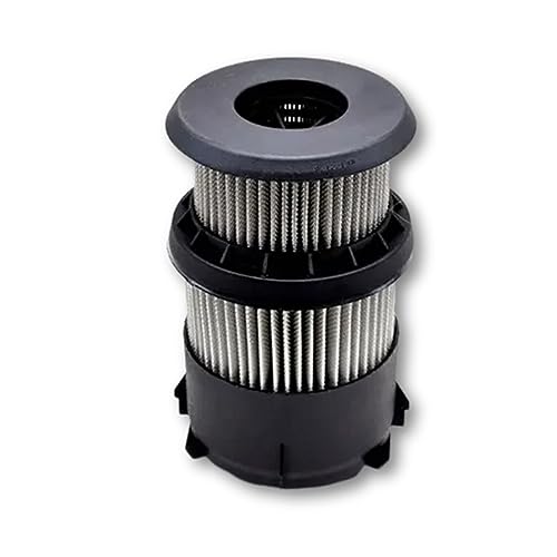 Filtro Hidráulico Nuevo Haiyazhma RE172178 Compatible con - Imagen 4