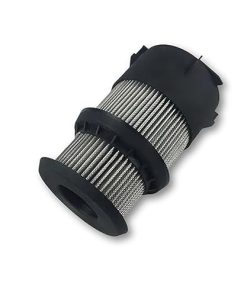 Filtro Hidráulico Nuevo Haiyazhma RE172178 Compatible con