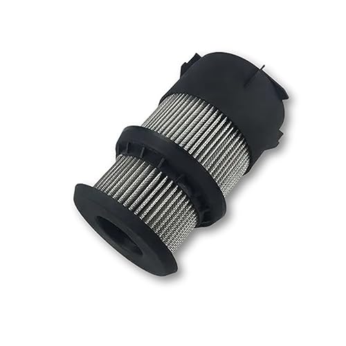 Filtro Hidráulico Nuevo Haiyazhma RE172178 Compatible con