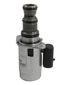 Válvula Solenoide de 12V Reemplazo para SV98-T39S-0-N12DY2A