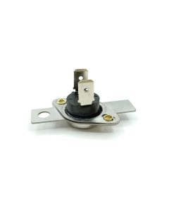 WE4M398 Compatible con GE Secadora Inlet Control Termostato