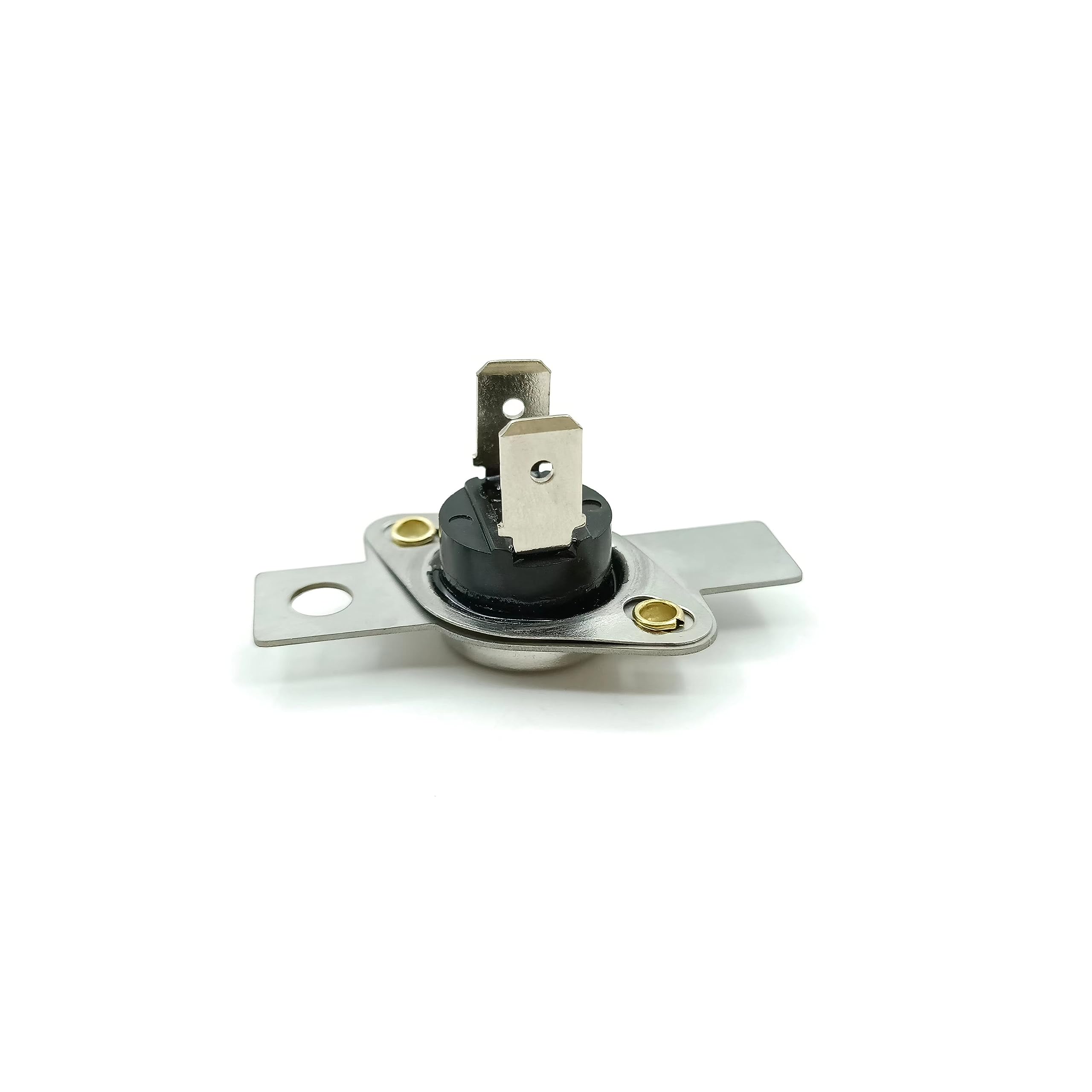 WE4M398 Compatible con GE Secadora Inlet Control Termostato