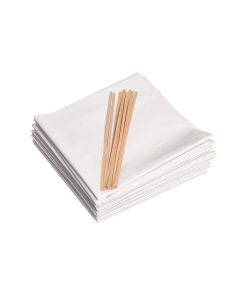 Bolsas para compactador de basura W10165293RB de alta